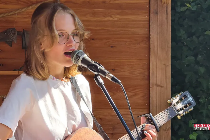 2021 09 04 gluren bij de buren 18