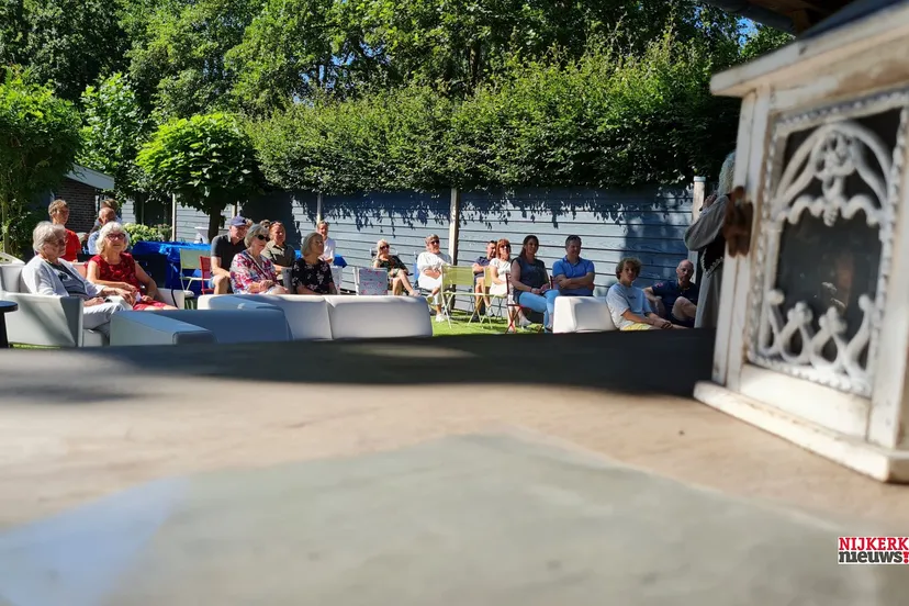 2021 09 04 gluren bij de buren 29