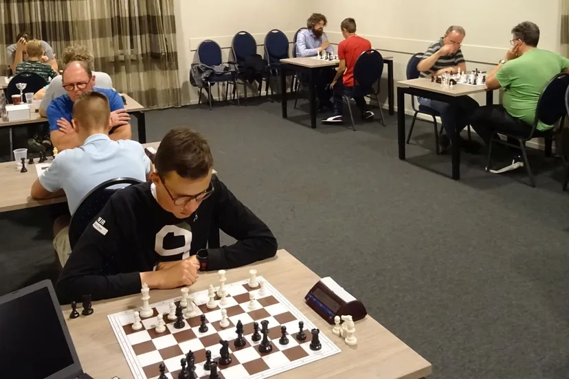 2021 09 04 jaap de wijn trofee 2021