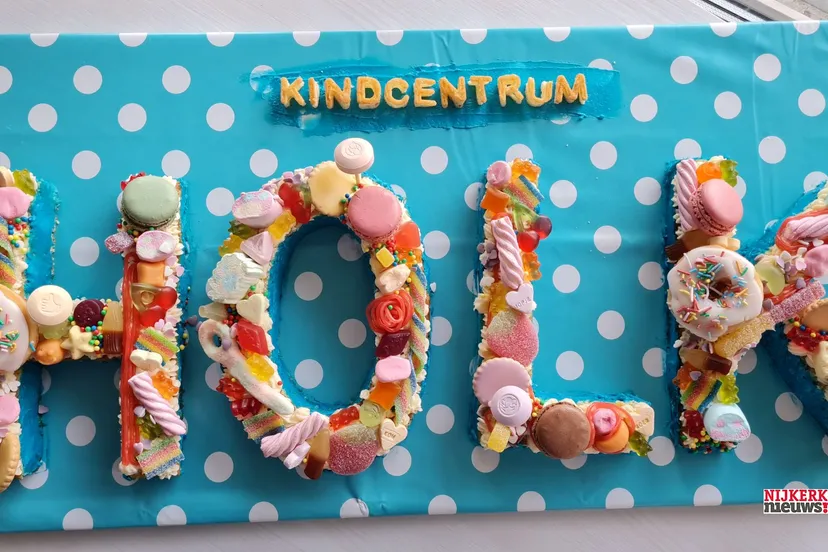 2021 09 04 school holk zonerfeest 1