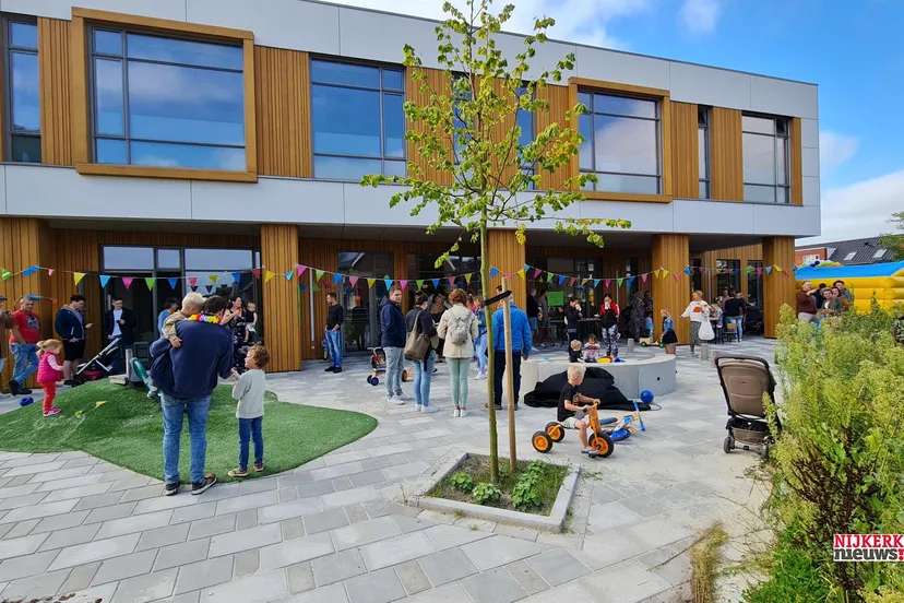 2021 09 04 school holk zonerfeest 9