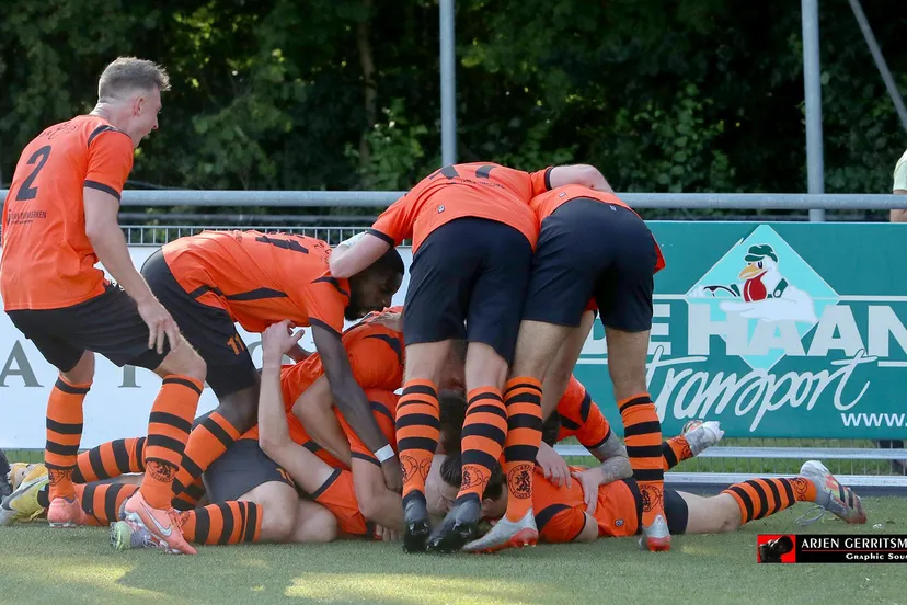 2021 09 04 sparta 01