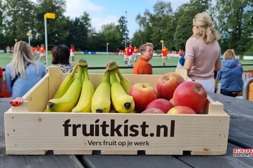 2021 09 04 spartakorfbalt 5