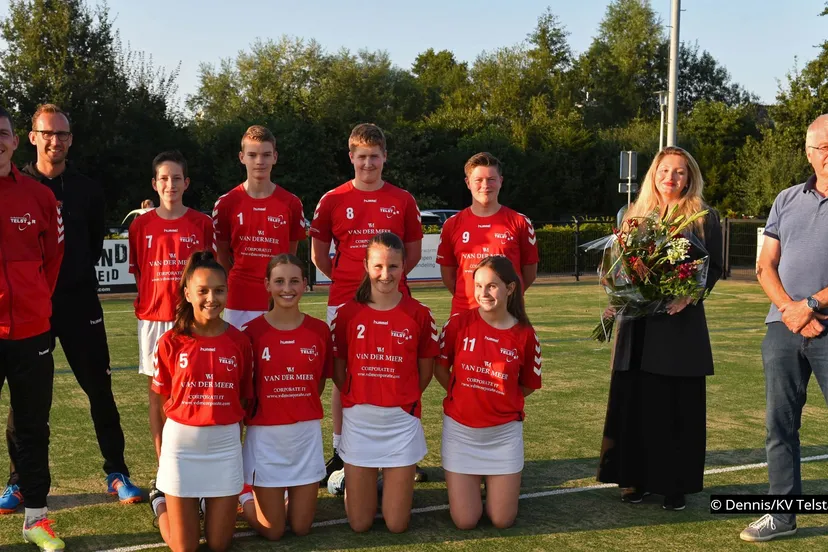 2021 09 04 telstar 01