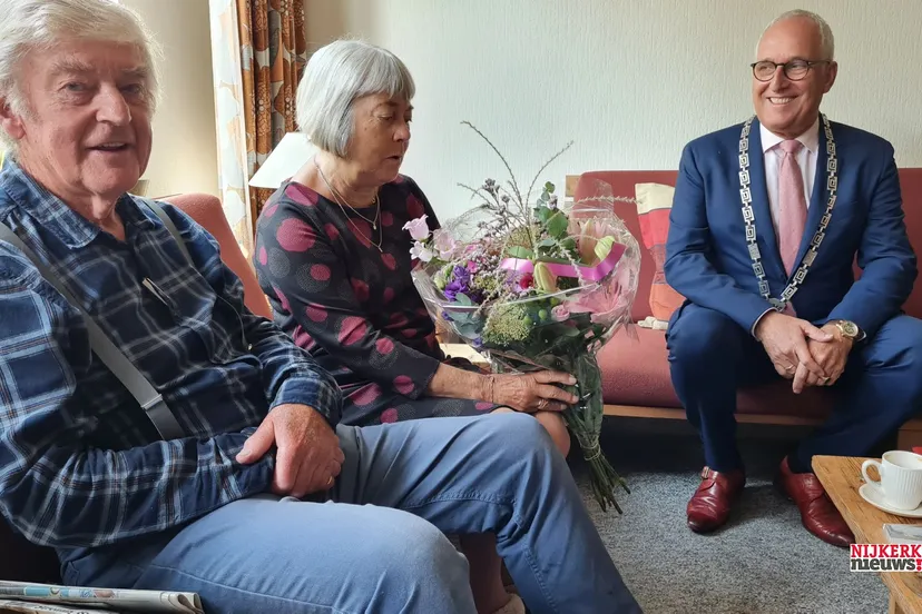 2021 09 06 bruidspaar