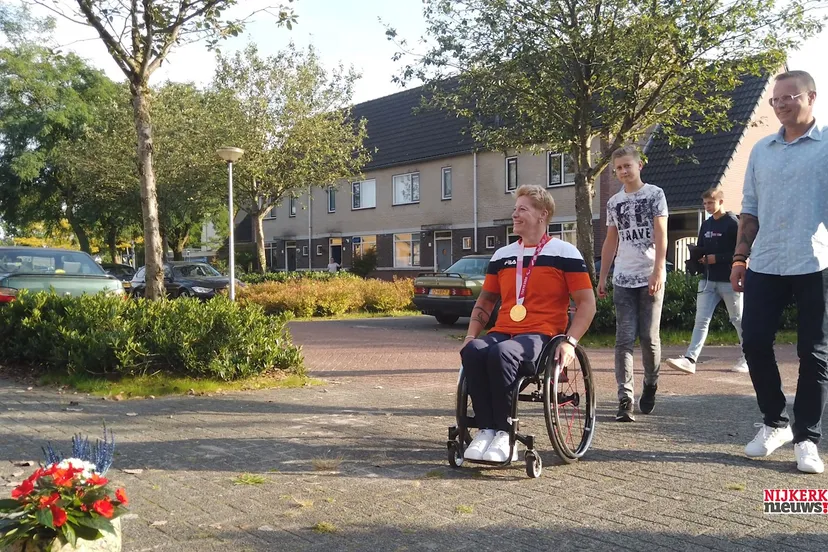 2021 09 06 cher korver