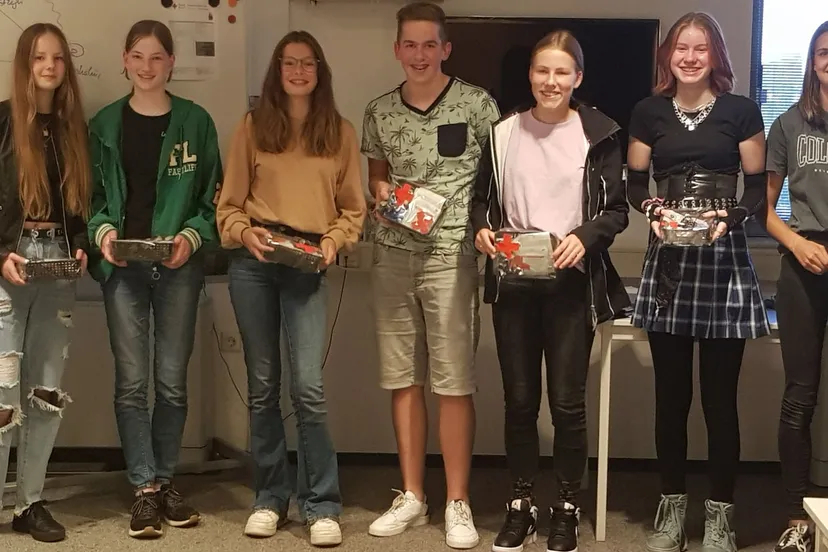 2021 09 06 jeugd ehbo