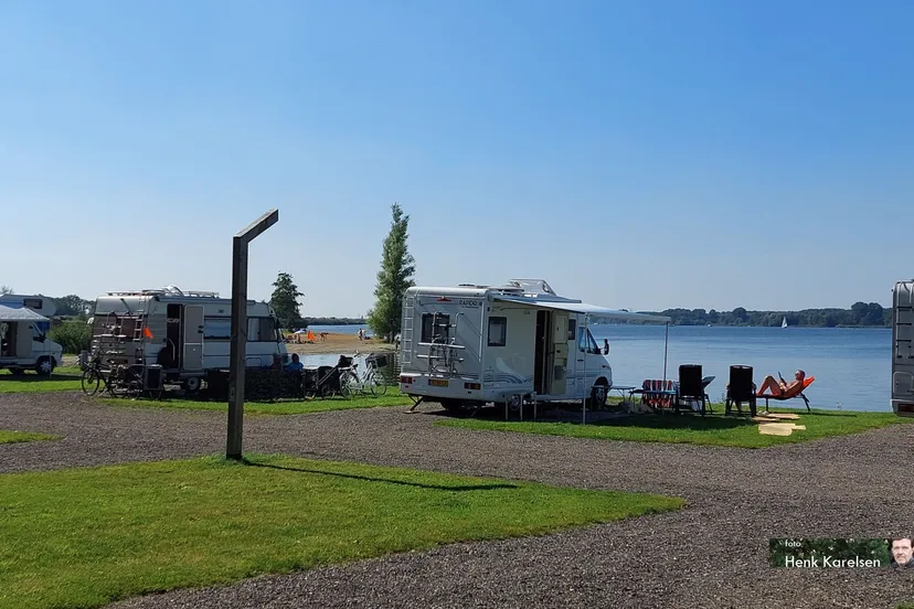 2021 09 08 camperplaats