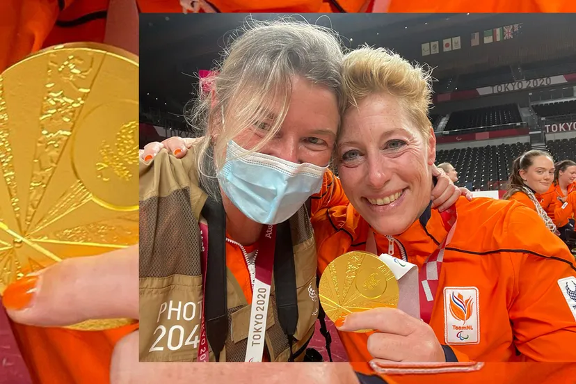 2021 09 08 dusol korver