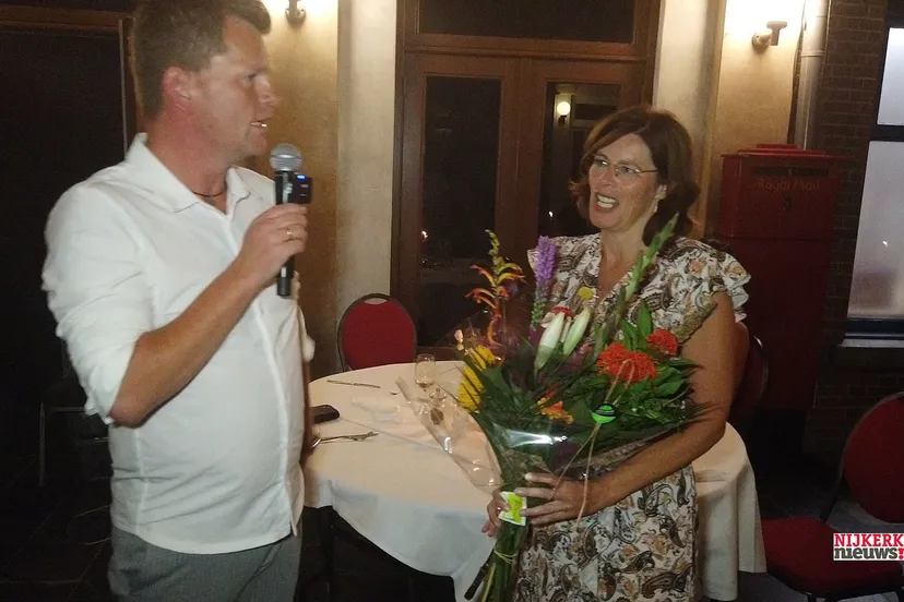 2021 09 08 irma missie