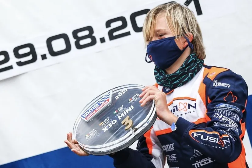 2021 09 08 sacha van t pad bosch