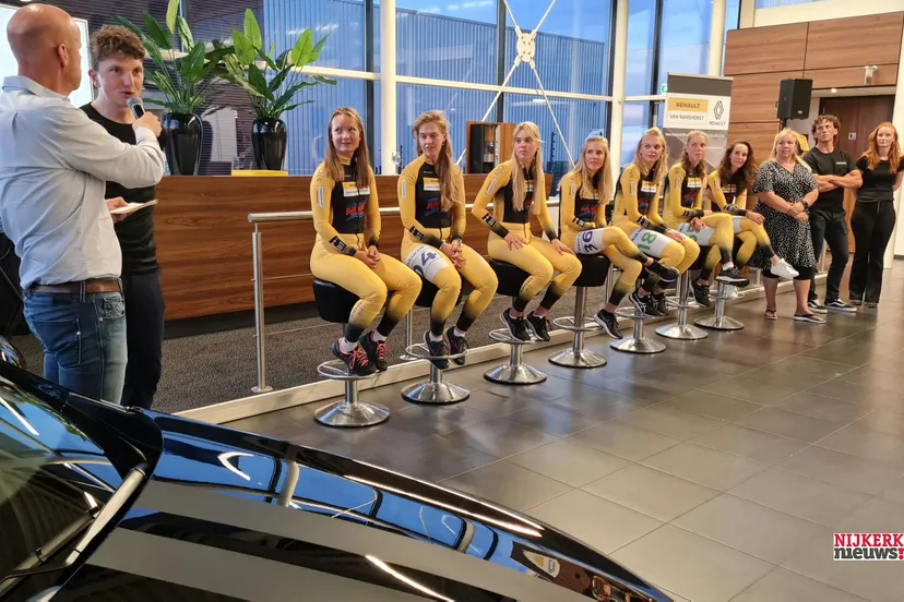 2021 09 08 team van ramshorst 06