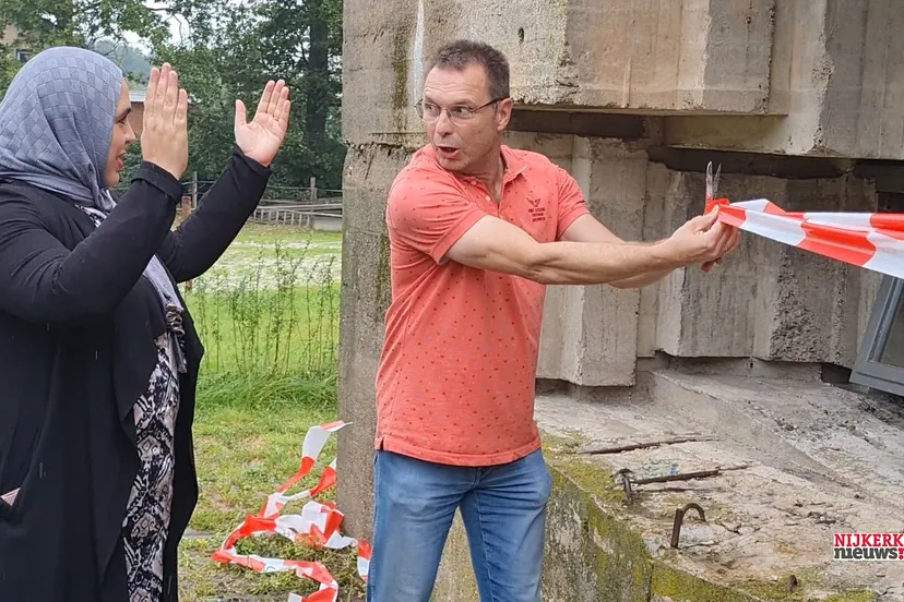 2021 09 10 bunker 10