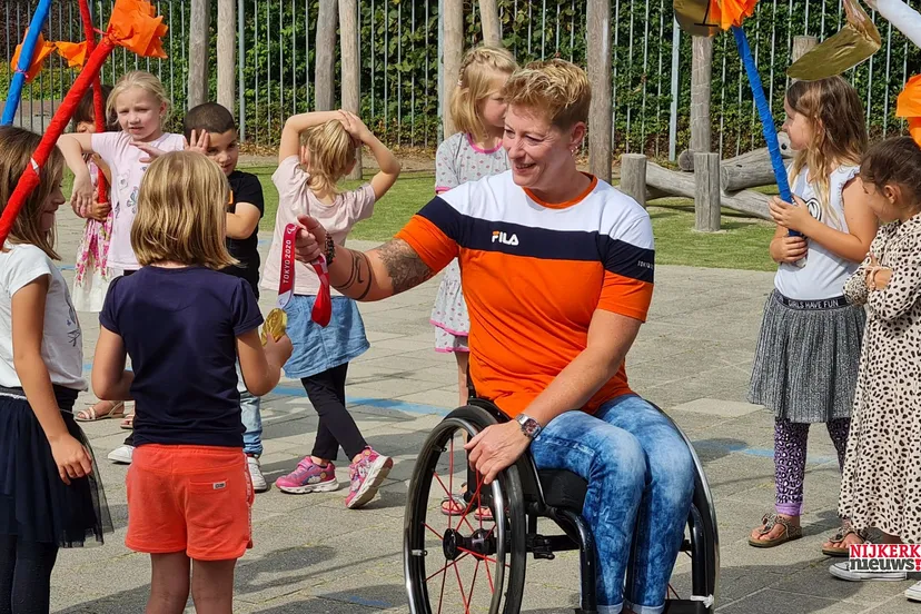 2021 09 10 korver obs corlaer 04