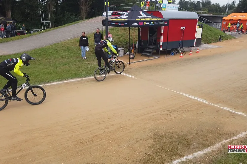 2021 09 10 nk bmx ncc