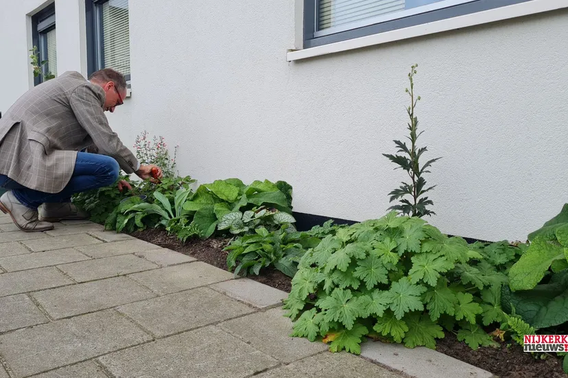 2021 09 10 tegels wippen alliantie 03