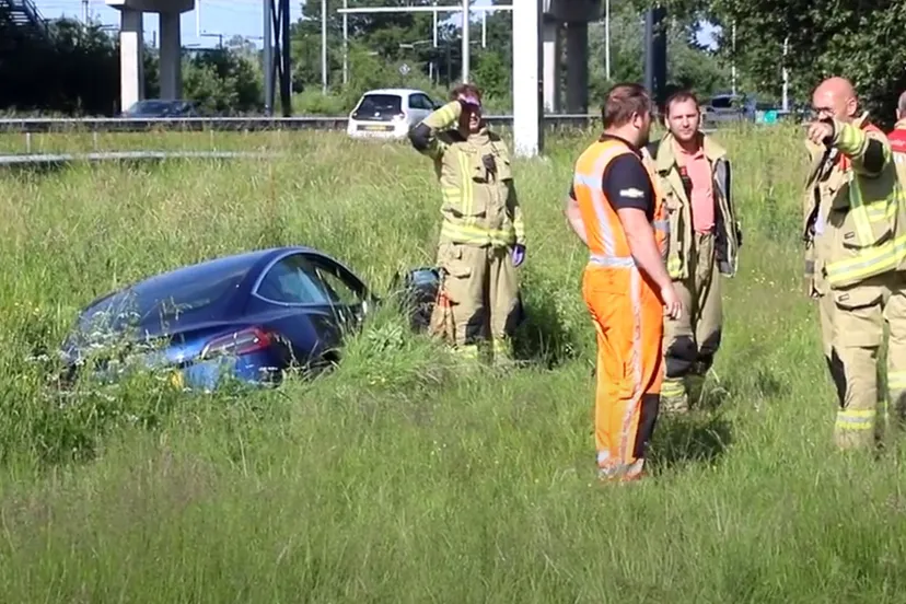 2021 09 12 autio in sloot