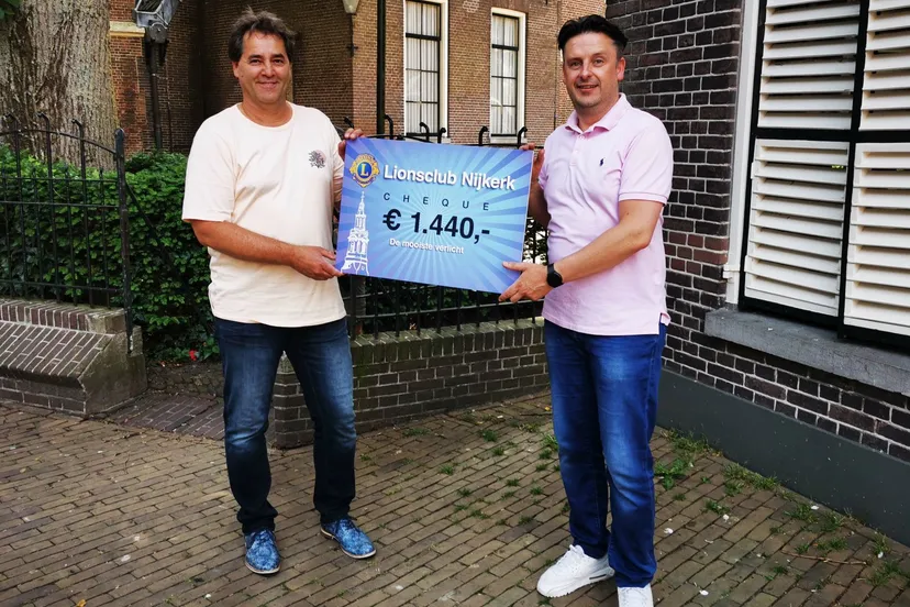 2021 09 12 lions mooiste aalt en gerwin