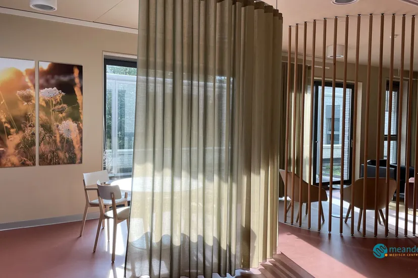 2021 09 13 meander oncologie huiskamer 1