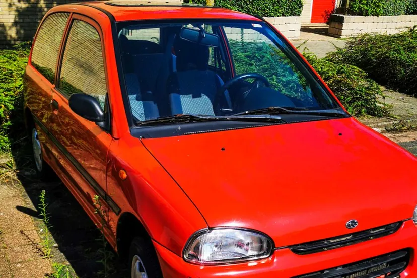 2021 09 14 subaru vivio