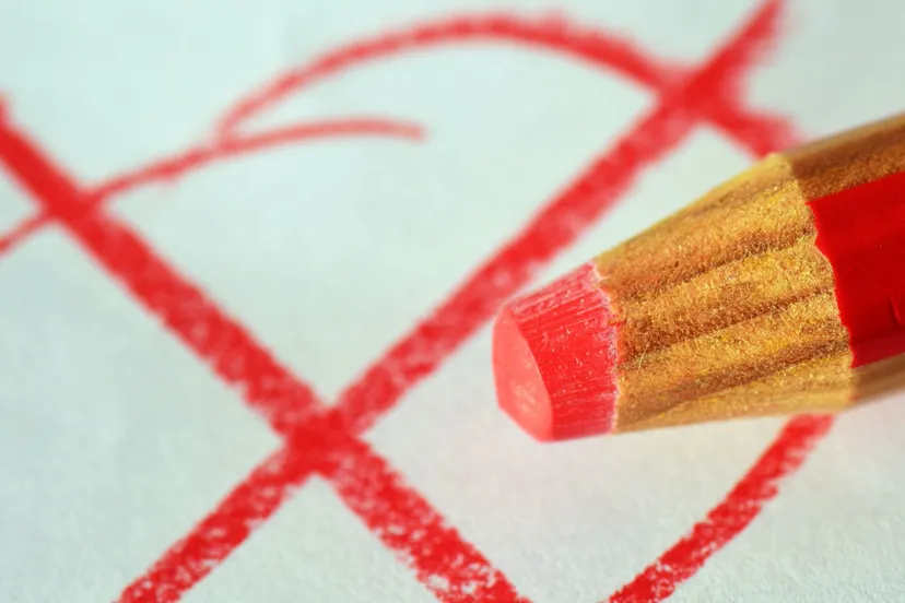 2021 09 14 verkiezingen