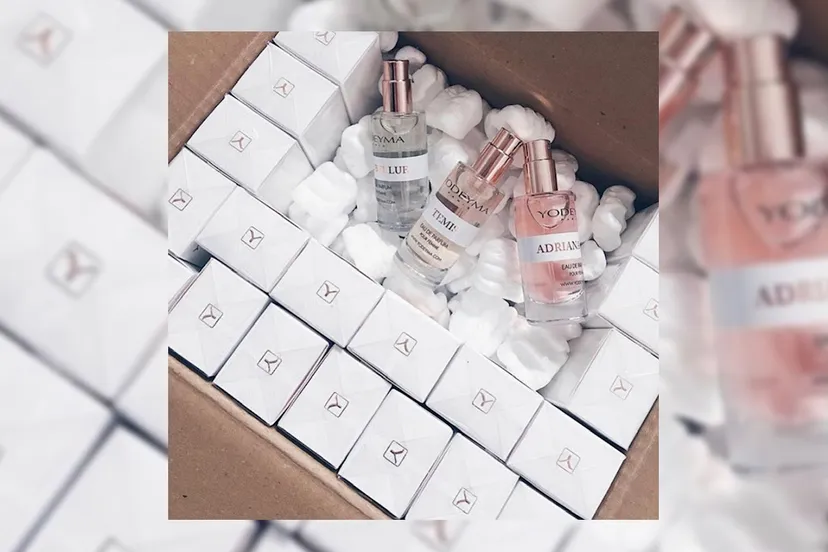 2021 09 15 yodeyma 31