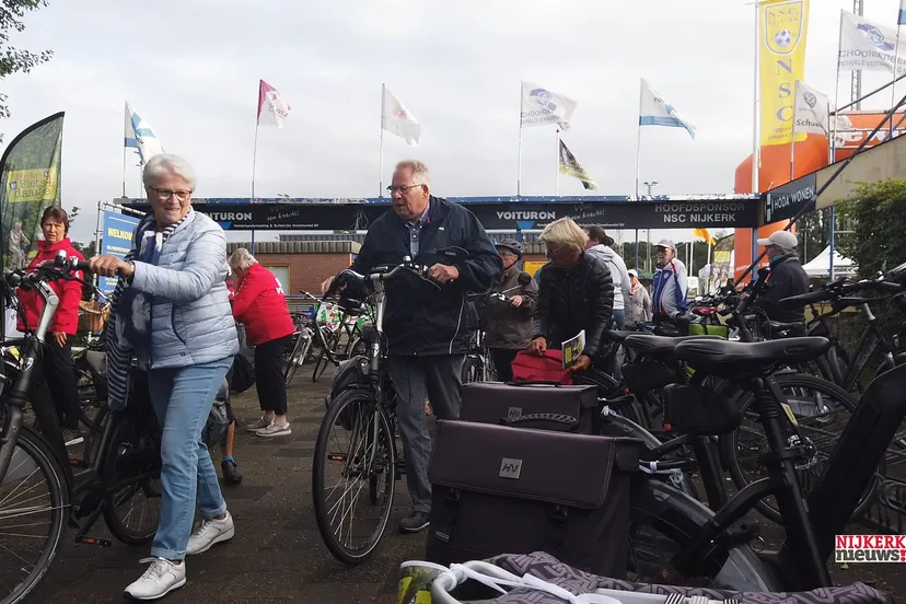 2021 09 16 fietsvierdaagse