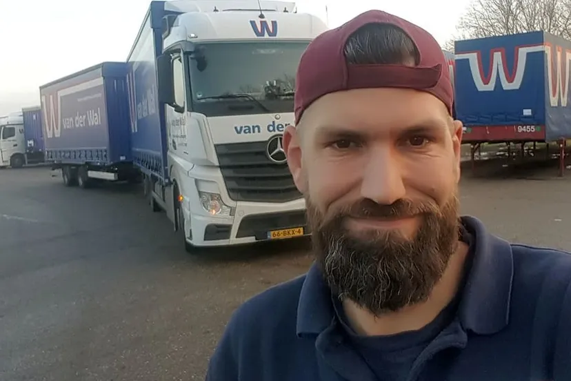 2021 09 16 remco kompier