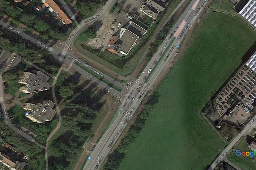 2021 09 16 tinbergenlaan maersfoortseweg