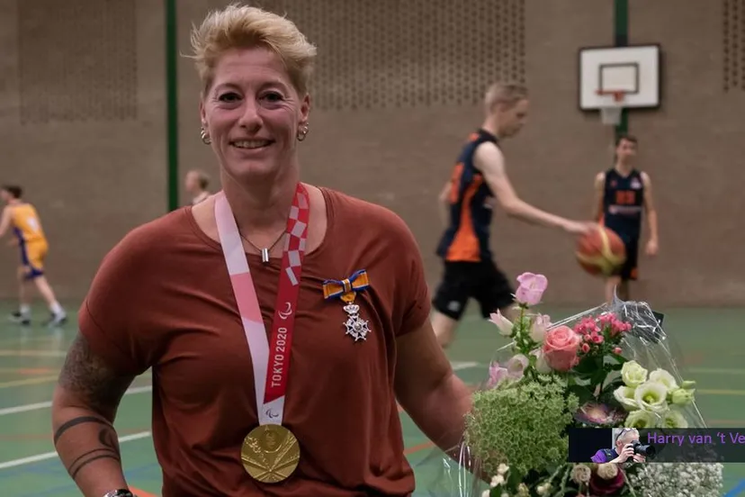 2021 09 18 cher korver ridder 1