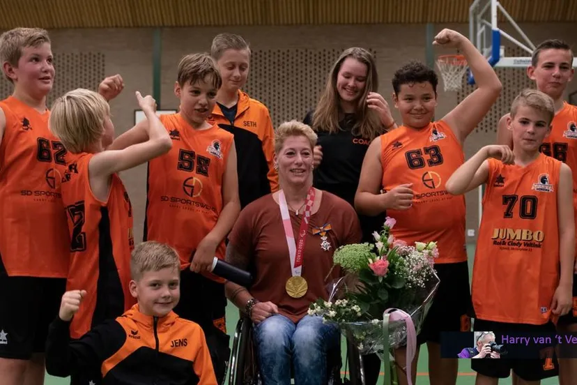 2021 09 18 cher korver ridder 2