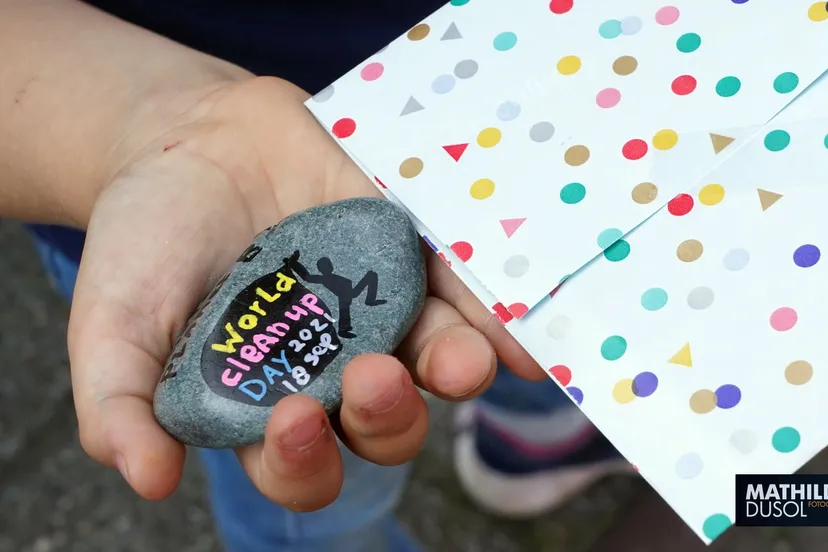 2021 09 18 clean up day 3