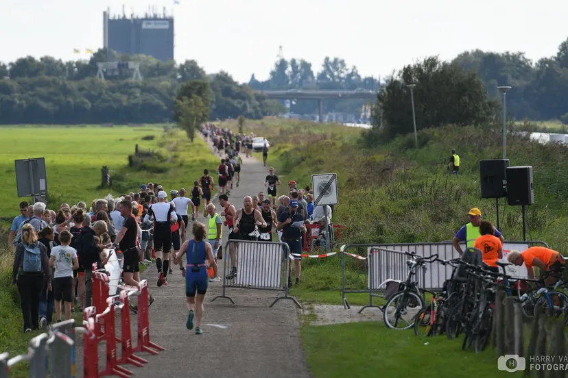 2021 09 19 flitstriathlon 28