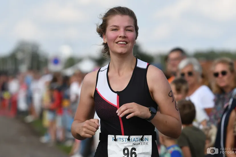 2021 09 19 flitstriathlon 29