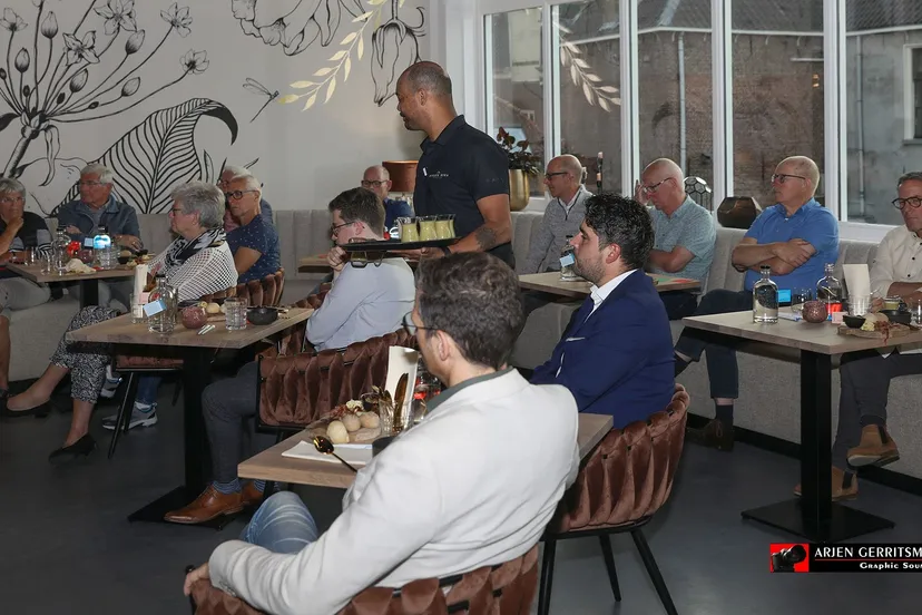 2021 09 20 arie slob cu 05