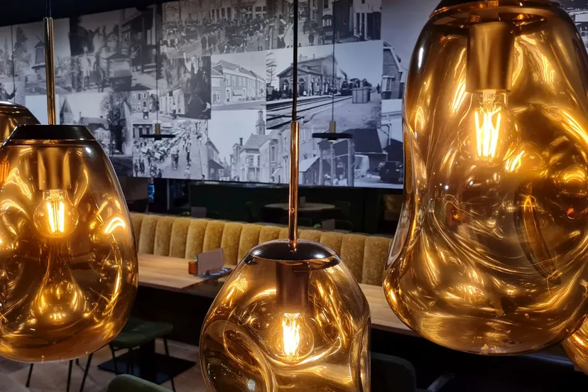 2021 09 20 coava 03 1