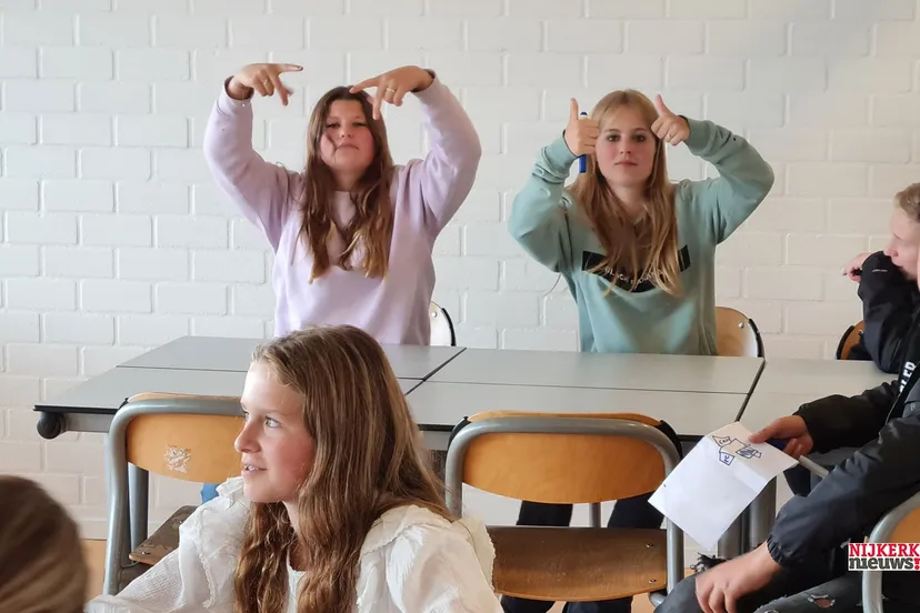 2021 09 20 corlaer college 03