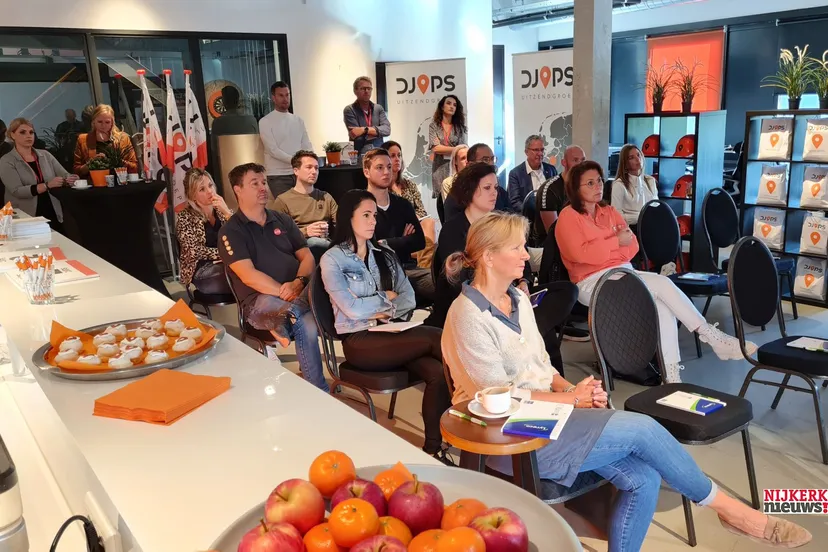 2021 09 20 esp djobs 04