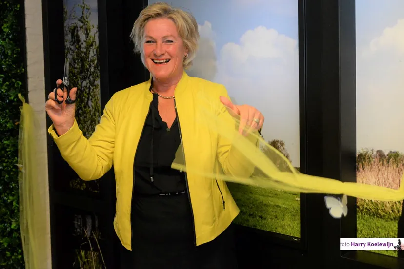 2021 09 21 snoezelruimte 2