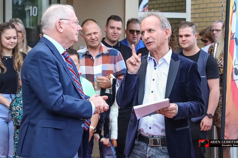 2021 09 24 muzikale lintjesregen 007