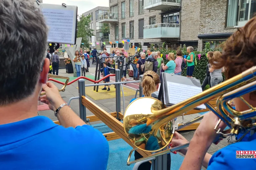 2021 09 24 nijkerk challenge 007