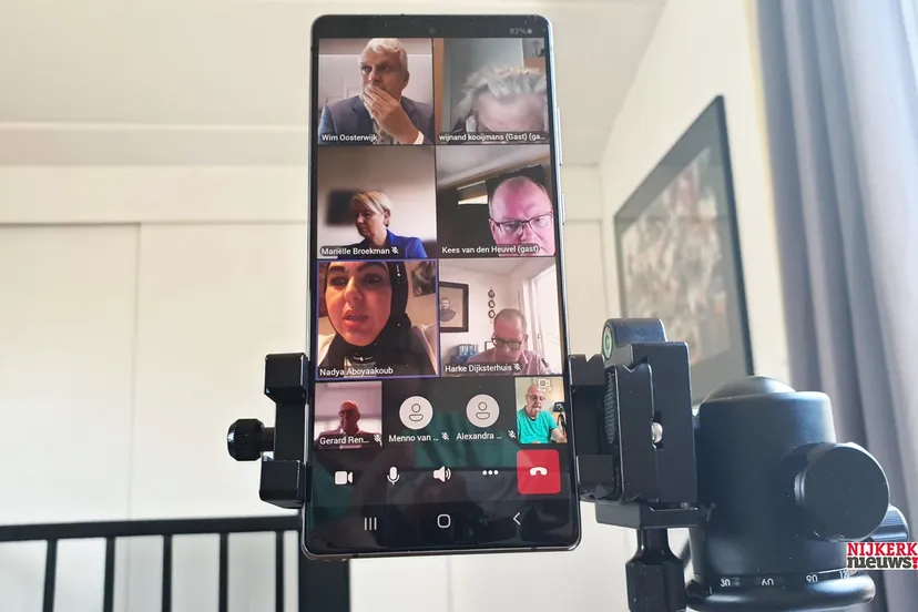 2021 09 24 persconferentie