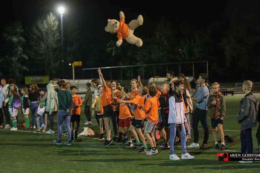 2021 09 24 schoolkorfbaltoernooi 002