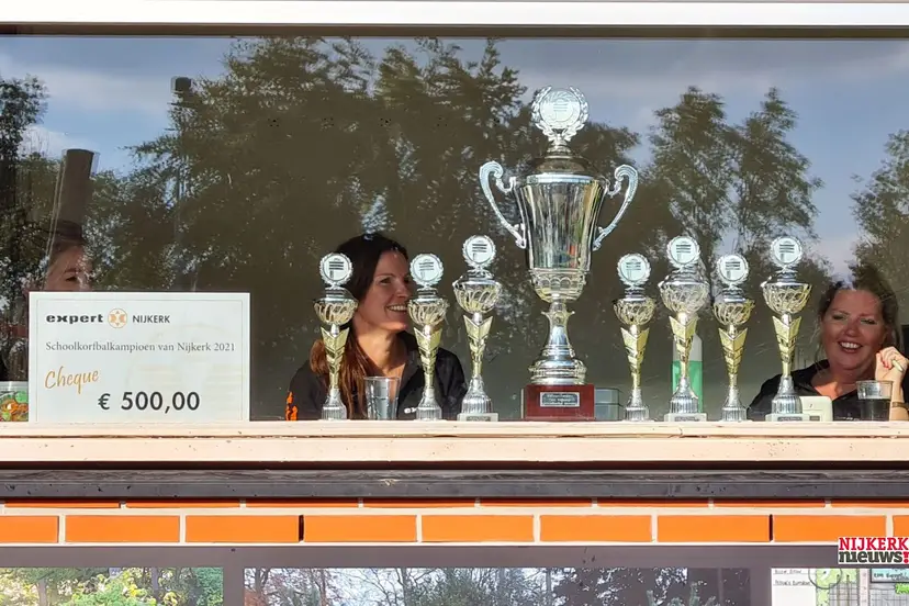 2021 09 24 schoolkorfbaltoernooi 5
