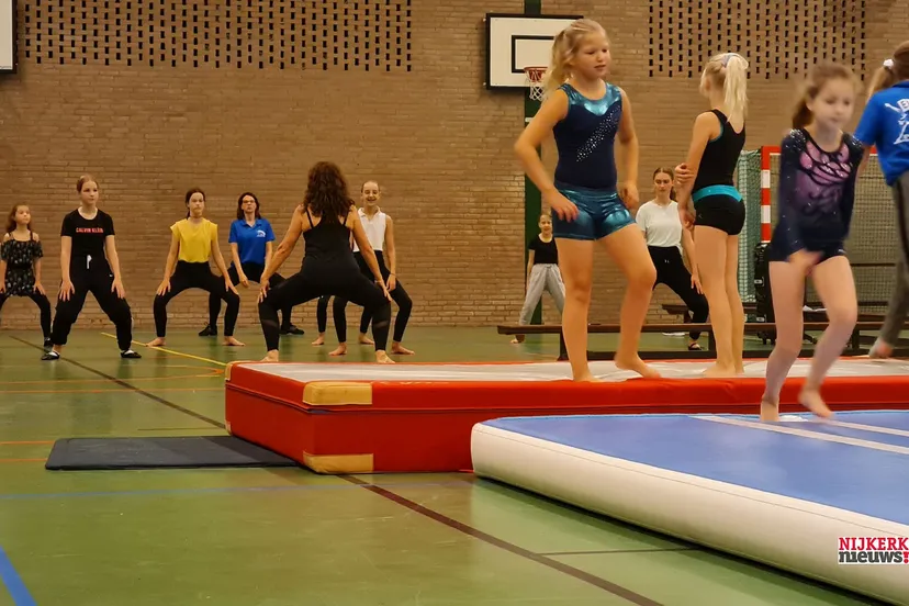 2021 09 25 excelsior 005