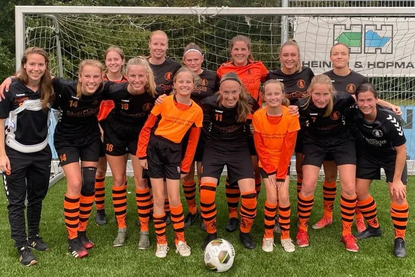 2021 09 25 spartavr1