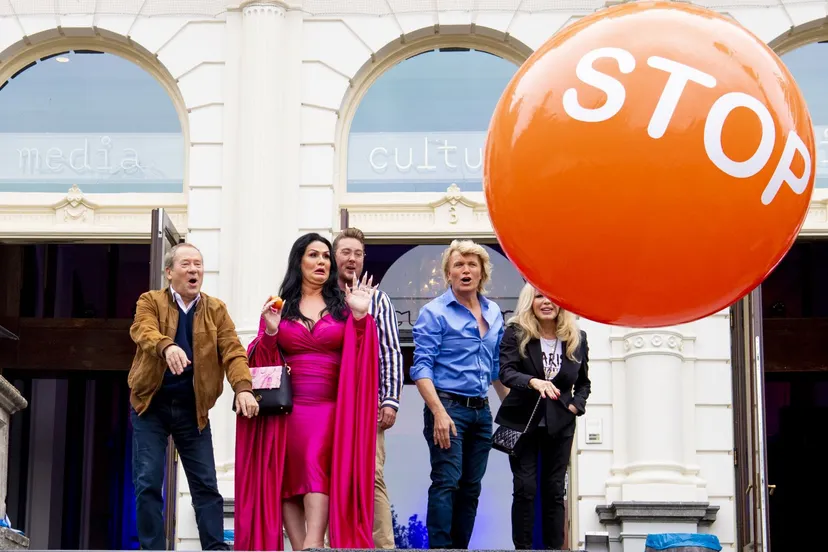 2021 09 25 stoptober pve6890