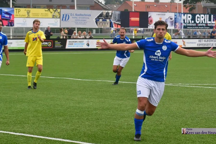 2021 09 25 veensche boys