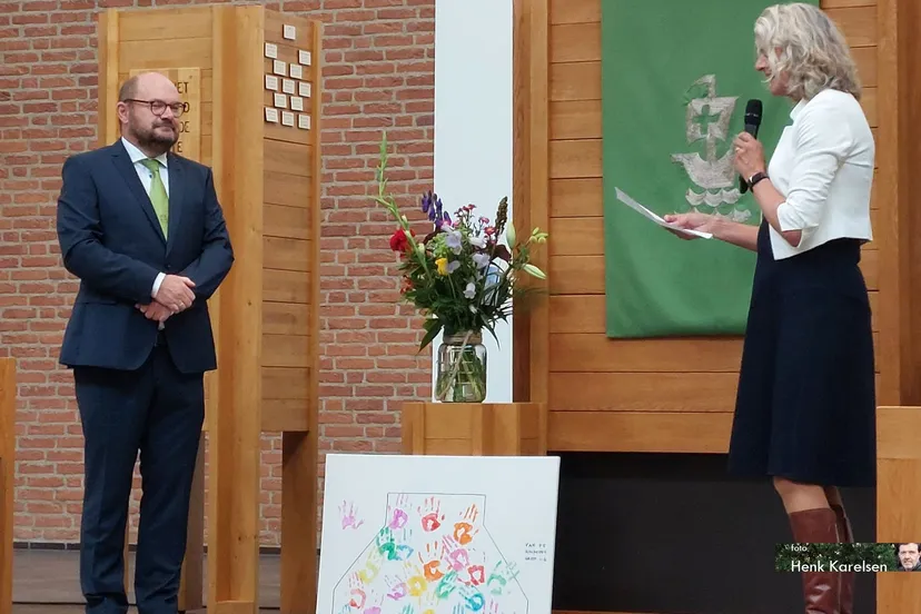 2021 09 26 egberts 1