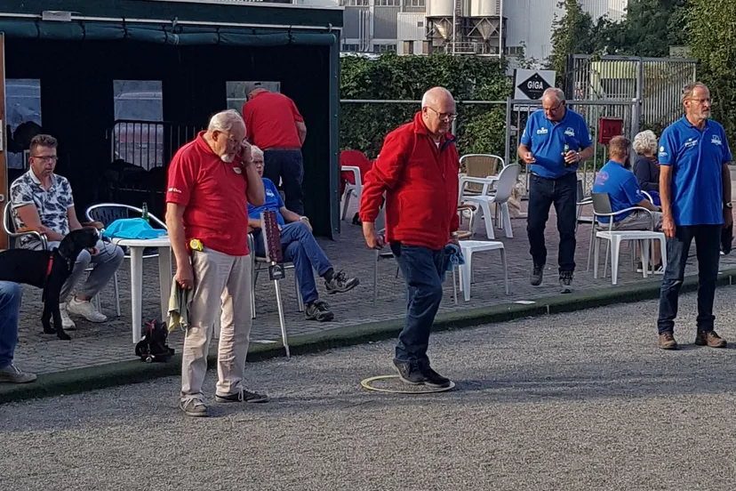 2021 09 26 nijeboulers 1